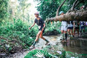 BIB: 
                            <button type="button" onclick="openModal(25465307)" class="btn btn-primary btn-sm float-right btn-popup" data-toggle="modal" data-target=".modal-high-quality">
                        <i class="fas fa-shopping-cart"></i> Add to Cart
                    </button>
                                            <button type="button" onclick="isThisMe(25465307, true)" class="btn btn-success btn-sm float-right btn-popup btn-isme hidden" data-toggle="tooltip" data-placement="bottom" title="นี่คือรูปของคุณใช่ไหม คลิกที่นี่เพื่อเอาเข้าอัลบั้ม">
                        <i class="fas fa-plus"></i> Add to album
                    </button>
                    <button type="button" onclick="isThisMe(25465307, false)" class="btn btn-warning btn-sm float-right btn-popup btn-isnotme hidden">
                        <i class="fas fa-ban"></i> Remove from album
                    </button>